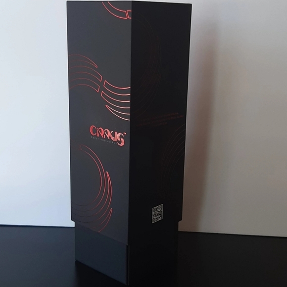 💥3/$25💥Cirrus Wave Styler Hair Styling Tool No Heat - Picture 6 of 10